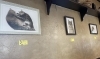 【～6/30】猫ねこNeco展