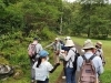 7/5,12,19,26 定例自然観察会【ＮＰＯ法人戸隠森林植物園ボランティアの会】