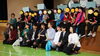 子供たちのための音楽とダンスの祭典『KiDS JAM2026』