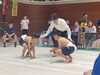 第32回わんぱく相撲入間大会
