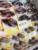 「西海物産館 魚魚市場鮮魚コーナーおすすめは「今日まで！殻付き牡蠣の特売」です♪」