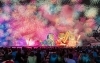 2026 きほく燈籠祭 【紀北町長島港】