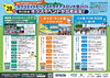 ★【諏訪市・富士見町イベント】スワコエイトピークストライアスロン大会2026キッズイベント／6月28日