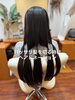 ヘアドネェーション「何度もヘアドネーションにご協力いただくお客様の想い」