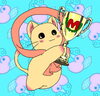 Mナイト杯