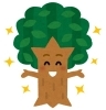 みんなでそだてるぼうけんの森　～外来種について学ぼう！～