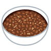 無添加・麹発酵調味料講座 食べる醤油「ひしお」作り （活用レシピ付き）