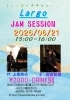 Jam Session
