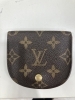 「【LOUIS VUITTON 高価買取】さいたま市与野の買取専門店「おたからや　西友与野店」電話相談無料＆査定無料♪」