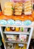 「ぷりぷっりのエビチリチャーハンもおすすめ✨✨」