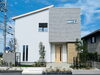 【6/19～22】家づくり、まずは体感から。「平屋＆2階建て見学会」