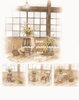 【7/4】Door. 夏の撮影会 & POPUP