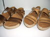「Kalso　Eａｒｔｈ　Sｈｏｅｓ　の　ご紹介　❤」