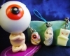 image.php?id=3546&p=shopi&s=