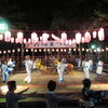 第46回古川まつり