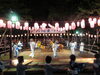 第46回古川まつり