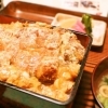 昭和レトロ系なお店 ランチ カフェ まとめ 御殿場グルメランチおすすめ特集 インターや駅 アウトレット周辺などのイタリアンレストランから和食 うなぎ そば屋 焼肉 寿司 中華 食べ放題バイキングなど 美味しい食事 人気ご飯をご紹介 子連れokもある