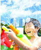 ウォーターサバイバルゲーム２０２６