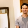 Hair Room Pensee-ヘアールーム パンセ-