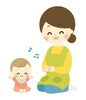 【吹上児童センター】子育てサロンおひさま広場