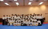 【6/27】合気道演武大会