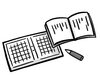【田間宮児童センター】読書感想文教室