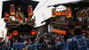 【2026】令和8年度 村上大祭