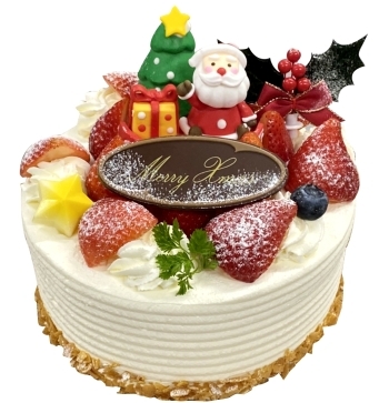 菓子工房hidemi ひでみ 佐世保で過ごすハッピークリスマス まいぷれ 佐世保 菓子工房hidemi ひでみ 佐世保で過ごすハッピークリスマス まいぷれ 佐世保