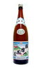 「鹿児島の本格焼酎!!!」