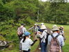 8/2,9,16,23,30 定例自然観察会【ＮＰＯ法人戸隠森林植物園ボランティアの会】