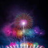 おおいた「夢」花火　2026