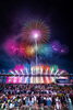 おおいた「夢」花火　2026