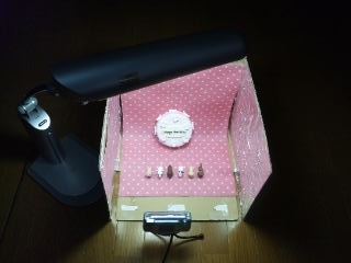 夢色粘土のクレイアニメ 粘土でハッピーバースデー 夢色粘土のニュース まいぷれ 苫小牧市 夢色粘土のクレイアニメ 粘土でハッピーバースデー 夢色粘土のニュース まいぷれ 苫小牧市