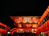 【7/19～20】本宮祭　@伏見稲荷大社