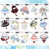 梅雨の特別企画 「雨空彩る！アンブレラスカイを作ろう！2026」 開催のお知らせ