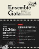 Ensemble Gala "Gala Theater"