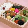 『喜惣（きそう）』で今日は豪華にお弁当ランチ【桑野エリア】※2017年3月末に閉店されました。