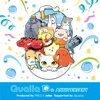 Qualia10周年記念展