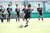 クーバー・コーチング・サッカースクール千駄ヶ谷校