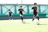 クーバー・コーチング・サッカースクール千駄ヶ谷校