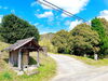 関東ドライブ人気自然スポットTOP10：日帰り旅行「関東ドライブ人気自然スポットTOP 10：日帰り旅行におすすめ」