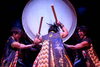 世界を旅する和太鼓集団「倭-YAMATO」長崎公演!