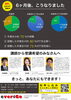 6ヶ月間で求職者をIT就職へ 『everiGo』