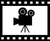 7/11,25 映画上映会【長野市立長野図書館】