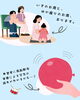 朗読と音楽で紡ぐ名作シリーズ　3まいのおふだ/雨ニモマケズ