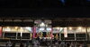 陽夫多神社 祇園祭