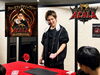 Acala Luxury Magic Show マジック・オブ・カーレッジ ー 勇気という名の魔法 ー