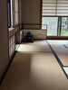 整える時間 朝の会　　（７月）