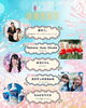 渋川 2026 LOVE&BEACH