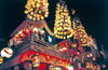長太天王祭